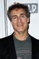 Doug Liman