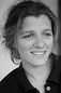 Sandra Nettelbeck