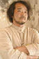 Mamoru Oshii