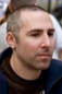 Aaron Seltzer