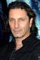 Patrick Tatopoulos