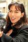Audrey Wells