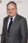 Paul Guilfoyle