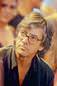 Paul Verhoeven