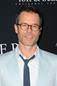 Guy Pearce