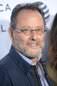 Jean Reno
