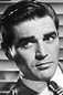 Steve Cochran