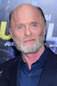 Ed Harris