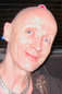 Richard O'Brien