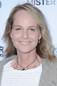 Helen Hunt