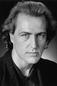 Bruce Payne