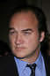 Jim Belushi