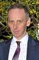 Ewen Bremner