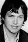 Rob Campbell