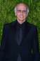 Larry David