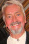 Peter Dennis