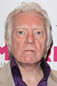 Alan Ford