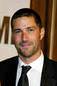 Matthew Fox
