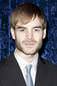 David Gallagher