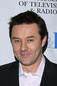 Currie Graham