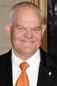 Mark Hadlow
