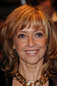 Sharon Maughan