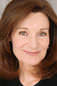 Catherine McGoohan