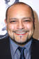 Rolando Molina