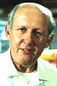 R.D. Reid