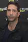 David Schwimmer