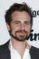Rider Strong