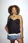 Rachel True