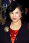 Tsai Chin 