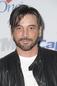 Skeet Ulrich