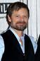 Steve Zahn