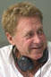Steve Boyum
