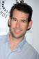 Doug Ellin