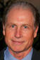 Michael Fottrell