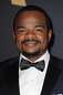 F. Gary Gray