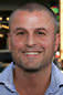 Steve Lemme