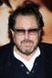 Julian Schnabel