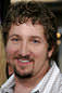 Paul Soter