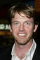 Erik Stolhanske