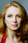 Deborah Twiss