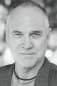 Stuart Wilson