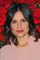 Elena Anaya