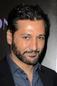 Cas Anvar