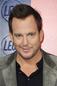 Will Arnett