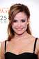 Reiko Aylesworth