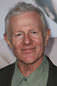 Raymond Barry